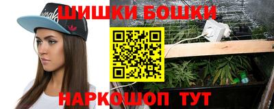 ALPHA PVP Среднеуральск